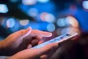آغاز ارائه بسته اینترنت رایگان ۲۰۰ گیگابایتی + روش فعالسازی مرداد ۱۴۰۳