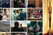 ۱۰ رقیب مهم «جنگ جهانی سوم» در اسکار ۲۰۲۳