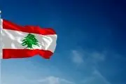 ذخایر گندم لبنان برای چهار ماه کفایت می کند