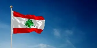 بین المللی کردن مشکل لبنان نادیده گرفتن خطر اسرائیل است