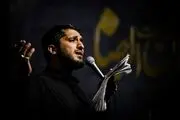 
ماجرای هک‌‌شدن صفحه مداح اهل بیت(ع) از سوی معاندان، چه بود؟
