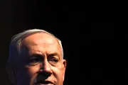 هراس نتانیاهو از تظاهرات حامیان فلسطین در دانشگاه‌های آمریکا
