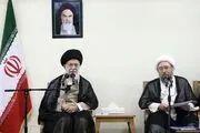 رئیس قوه‌قضاییه: سال گذشته ۱۶۷ قاضی تعلیق یا سلب صلاحیت شدند