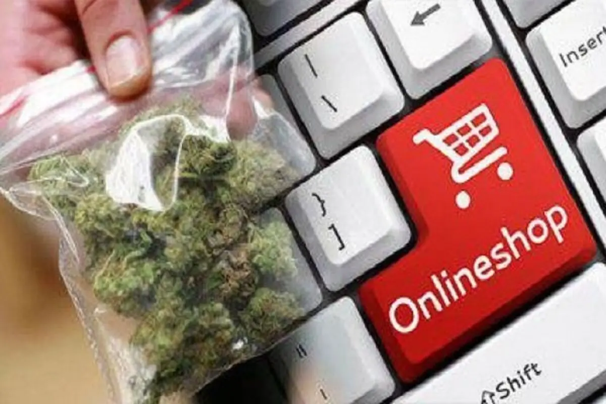 هشدار مسئولان ارشد مبارزه با مواد مخدر  به خانواده ها