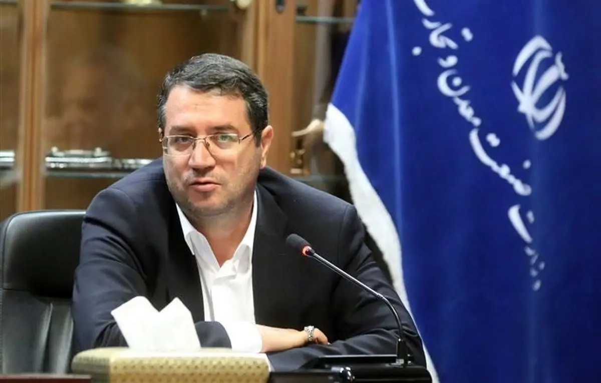 افزایش قیمت کالاها به بهانه بنزین پذیرفتنی نیست