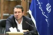 رحمانی: ۴ خودرو جدید به بازار عرضه می‌شود