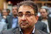 مدیرعامل گروه سایپا زنگ معاملات امروز بورس را به صدا در آورد