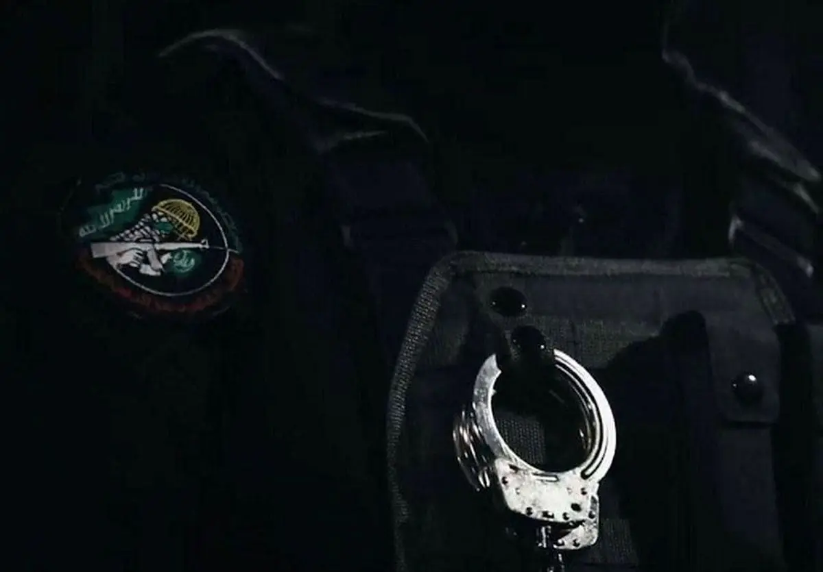 اعتراف به فروپاشی باندهای جاسوسی اسرائیل در غزه