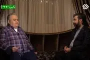 تمجید مقام معظم رهبری از بازی 