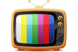 برنامه های تلویزیون در دهه کرامت 
