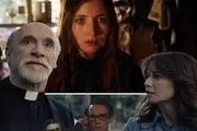 با 10 فیلم ترسناک سال ۲۰۲۰ آشنا شوید
