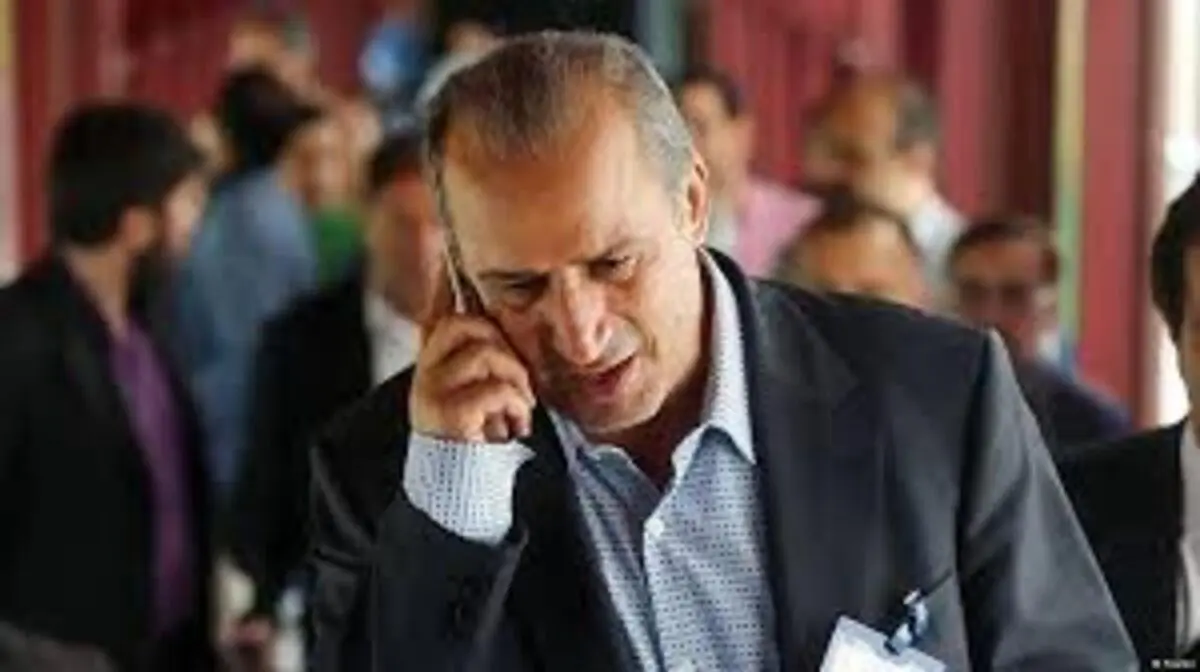 تکلیف سرمربی تیم ملی مشخص شد!

