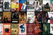 دانلود بیش از 2000 عنوان از بهترین و جدیدترین فیلم وسریال ها تنها در مووینه
