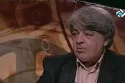 ناصر احمدی، دوبلور خوش صدای ایرانی درگذشت 