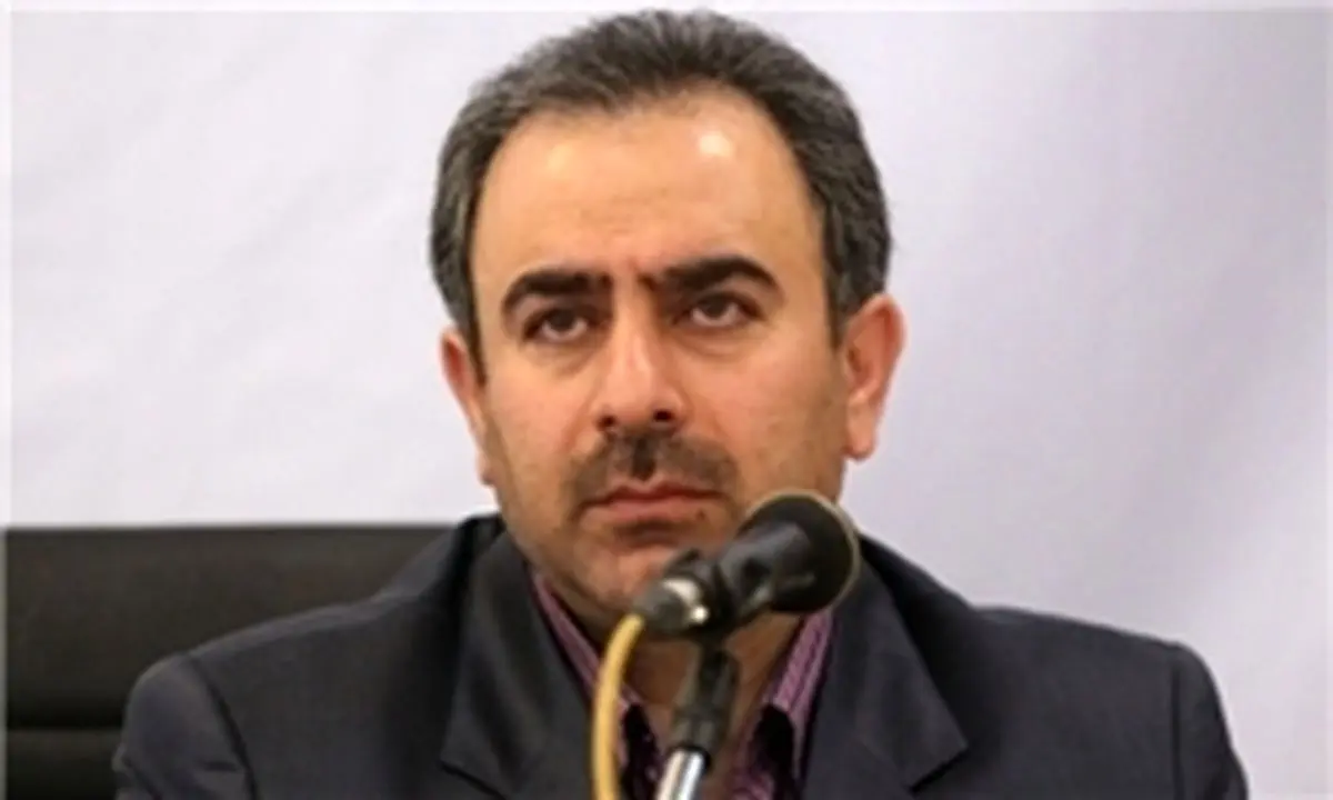 سپردهگذاران موسسه ثامن نگران نباشند
