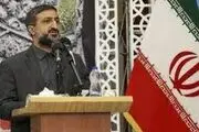 راهیان نور بهترین کار فرهنگی در تحول روحی نسل آینده است