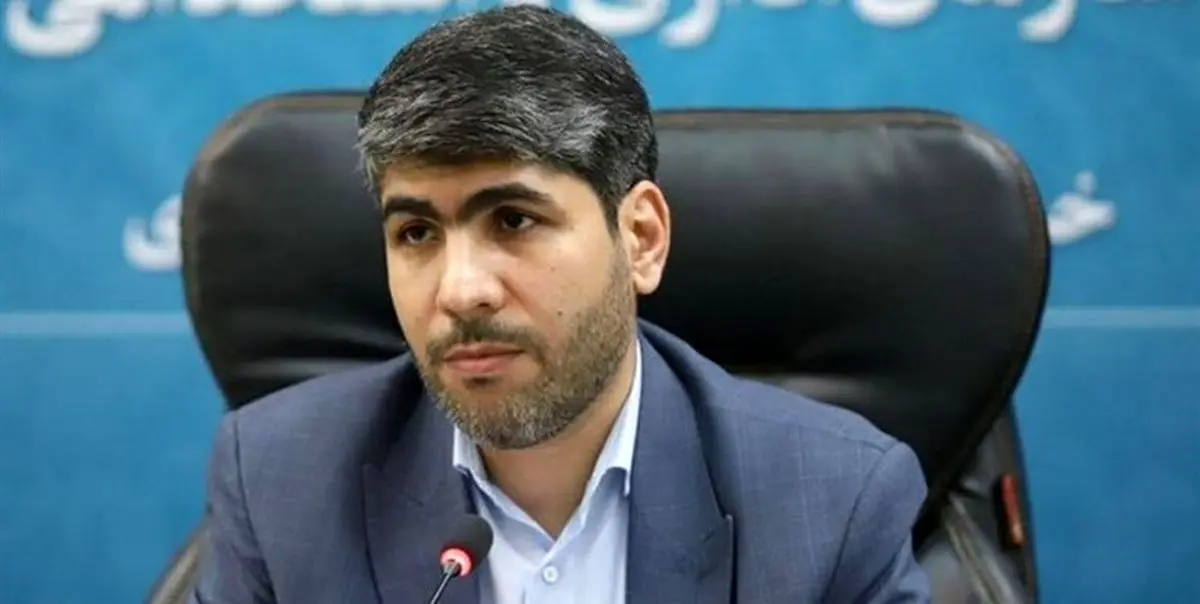 باید جلو استخدام بدون نیاز را بگیریم
