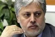 چرا پژوهشگری در کشور رشد نمی کند؟