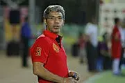 رکورد شگفت‌انگیز مجتبی محرمی در پرسپولیس
