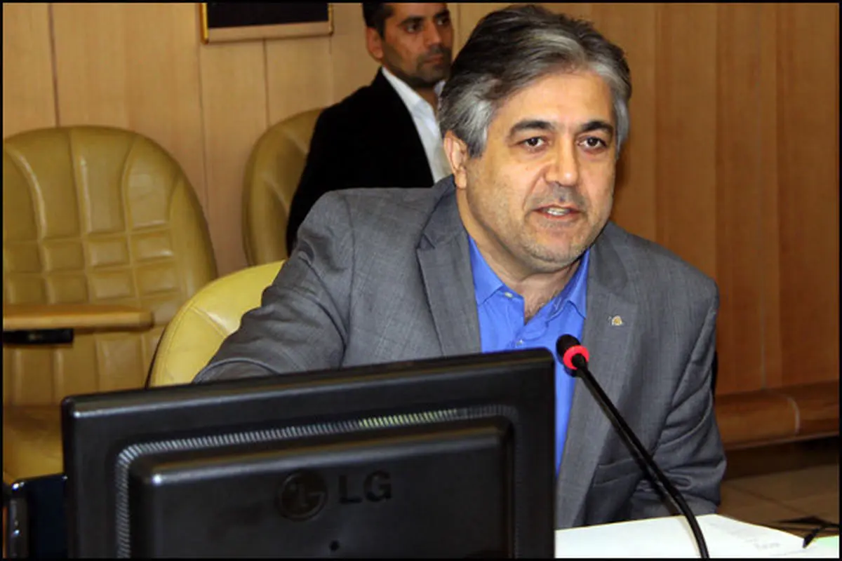 تذکر و هشدار جدی به برخی از فعالین فضای مجازی
