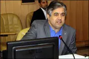 تذکر و هشدار جدی به برخی از فعالین فضای مجازی