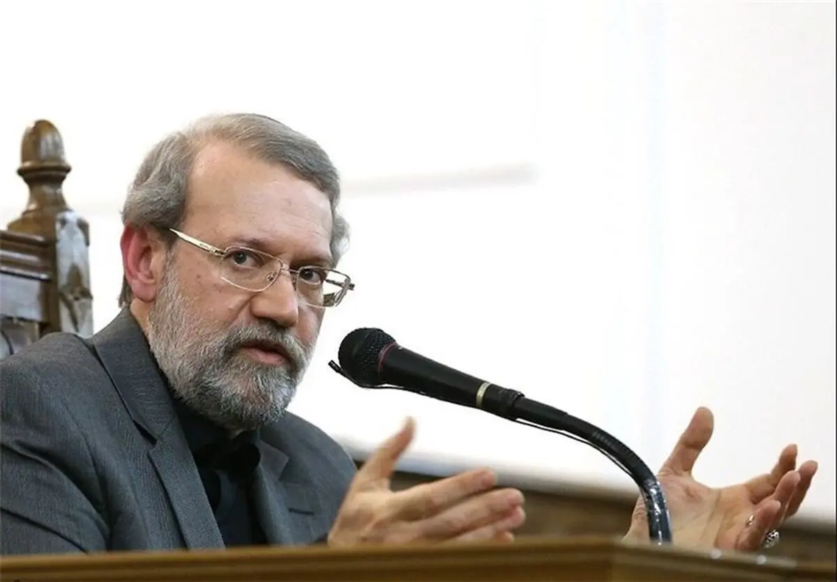 حملات عربستان را نباید جدی گرفت