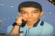 نوجوان 11 ساله ای که به 5 نفر زندگی بخشد