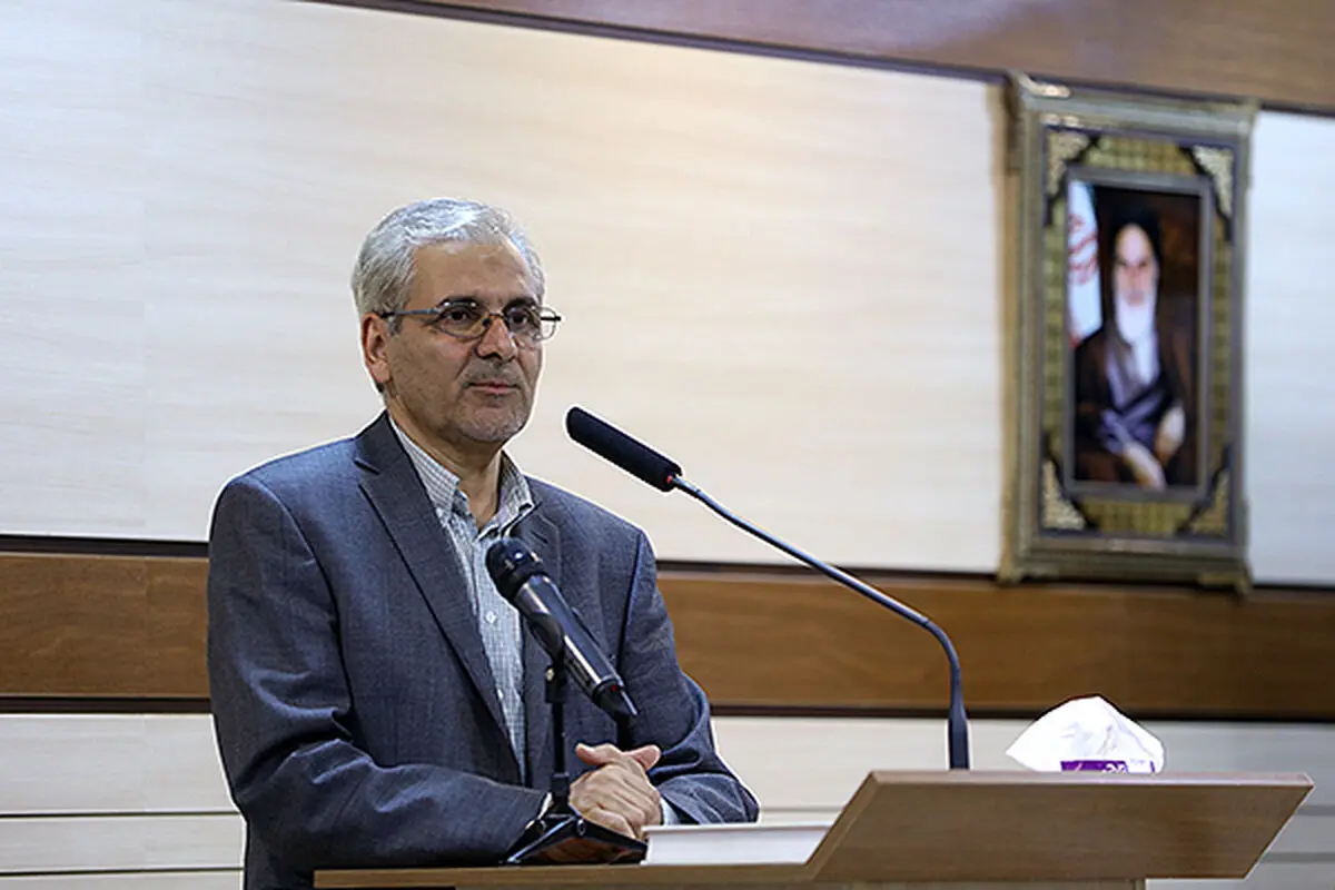 حضور پزشکان کشیک در تمامی بیمارستان‌ها و ستاد مدیریت درمان سراسر کشور
