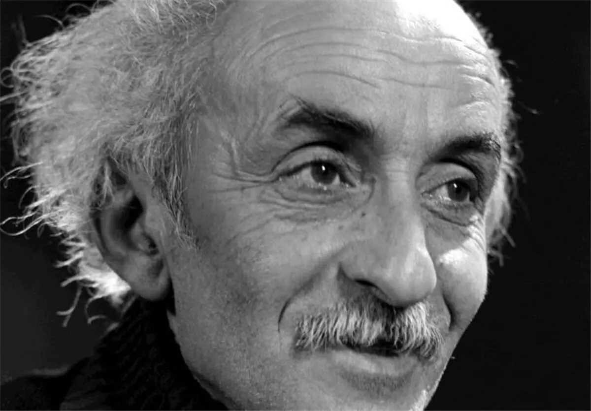 برگزاری  «کنگره بزرگ شعر نو ایران» 