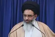 واکنش نماینده ولی فقیه در سوریه به تهدید ترور سردار قاآنی