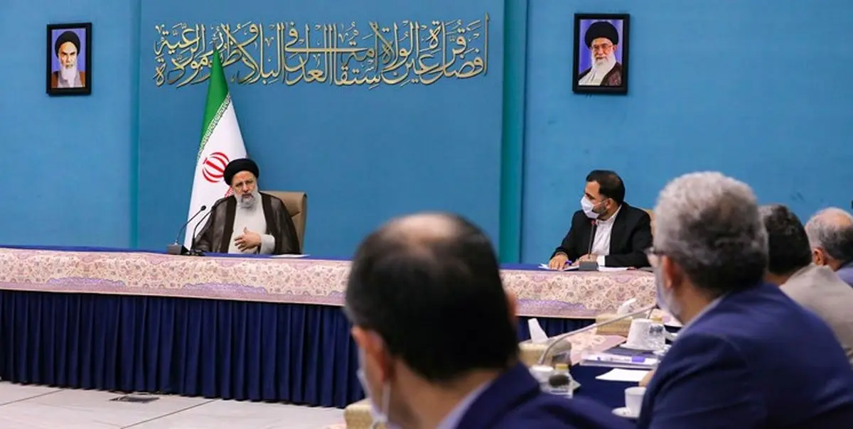 «حکمرانی دیجیتال و دولت هوشمند» لازمه شکلگیری دولت قوی است