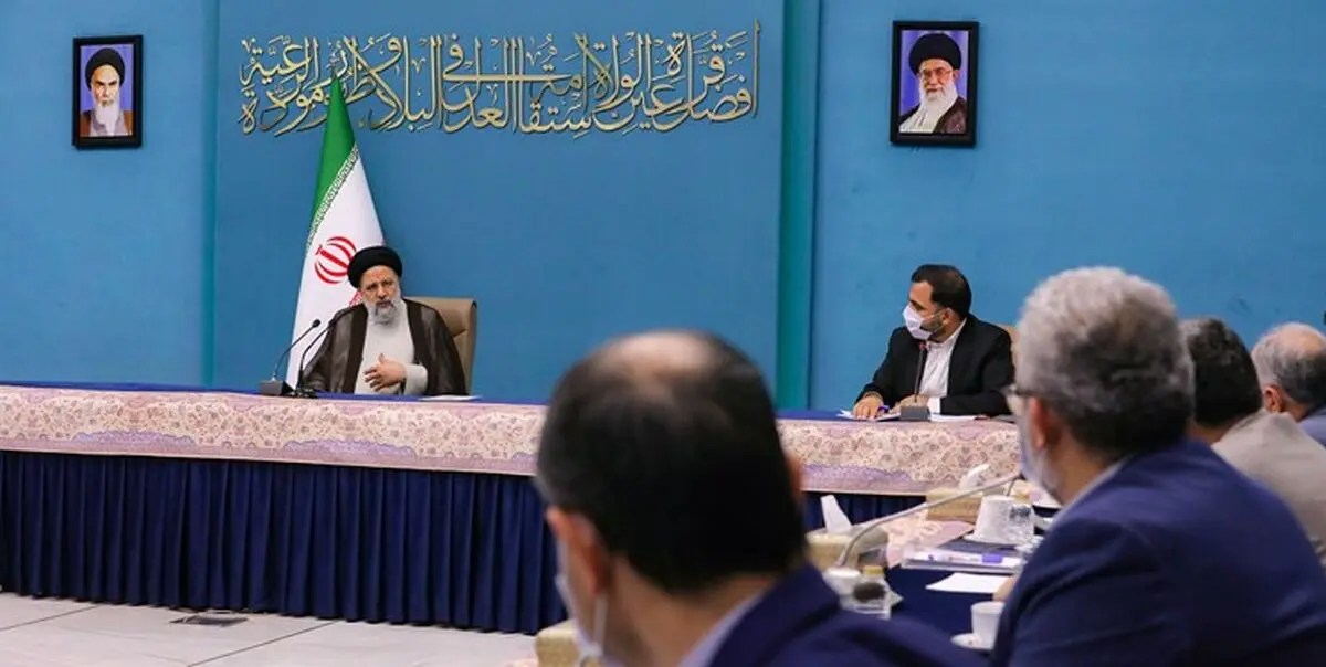 «حکمرانی دیجیتال و دولت هوشمند» لازمه شکل‌گیری دولت قوی است
