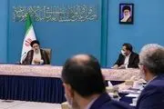 «حکمرانی دیجیتال و دولت هوشمند» لازمه شکل‌گیری دولت قوی است