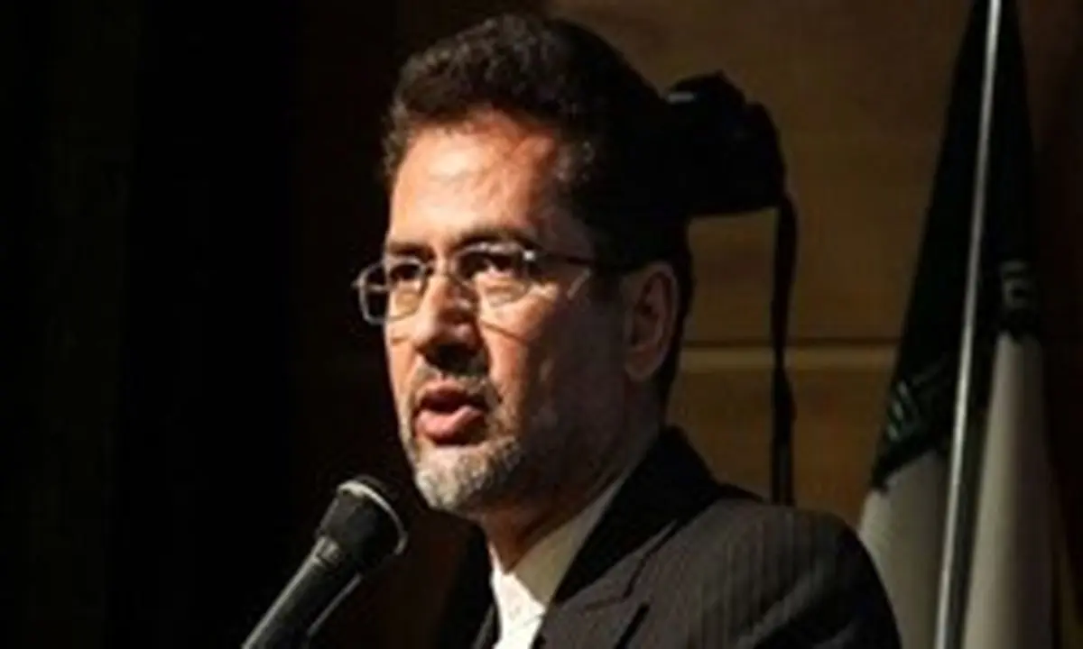 مشکلی در تأمین کالاهای اساسی و منابع ارزی نداریم