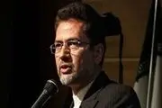 مشکلی در تأمین کالاهای اساسی و منابع ارزی نداریم
