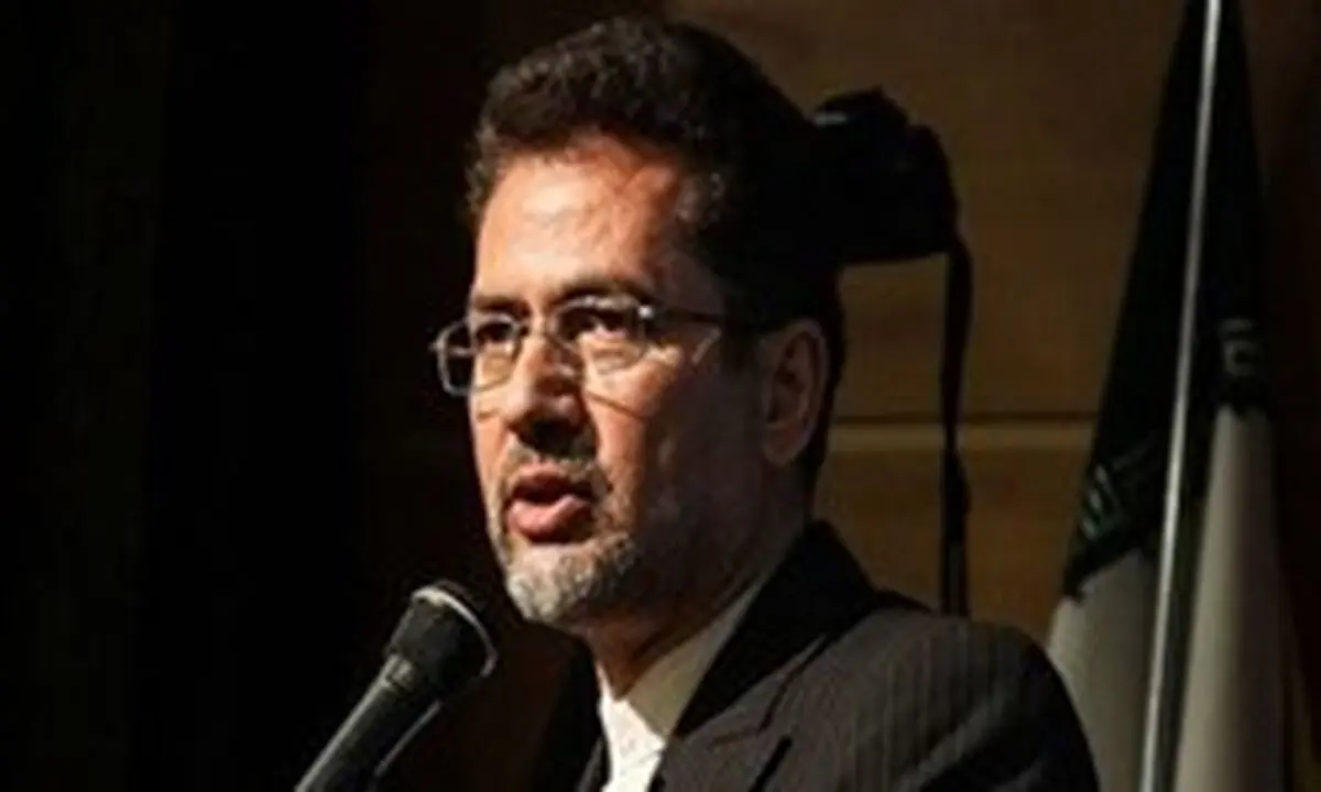 مشکلی در تأمین کالاهای اساسی و منابع ارزی نداریم