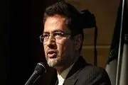 مشکلی در تأمین کالاهای اساسی و منابع ارزی نداریم