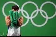 مسئولان ورزشی باید پاسخگوی نتایج کاروان ایران در المپیک باشند