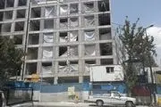 مشارکت در ساخت یا کلاهبرداری؟