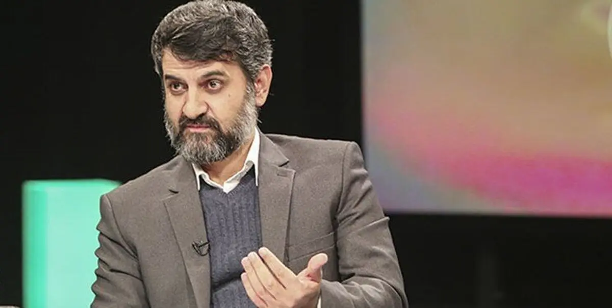 اموال مهدی نصیری توقیف شد
