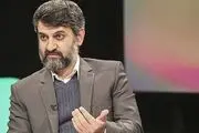 اموال مهدی نصیری توقیف شد
