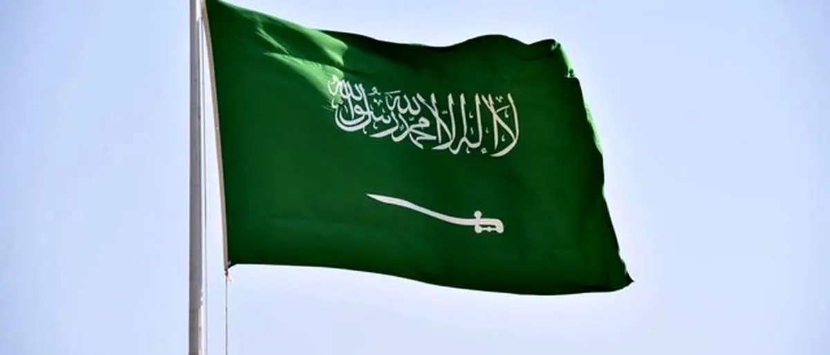 مخالفت اسرائیل با برنامه صلح آمیز هستهای عربستان