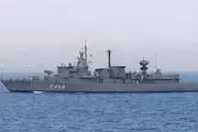 ارتش یونان مواضع خود در مرز با ترکیه را تقویت کرد