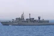 ارتش یونان مواضع خود در مرز با ترکیه را تقویت کرد