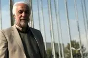 شناسایی افرادی که باعث اختلال در بلیت‌فروشی دربی شدند