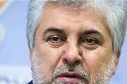 شاید منتظر هستید درخت سیب و گلابی را از انگلیس بیاورید!