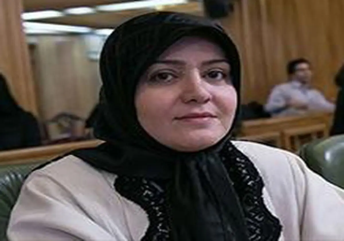 80 درصد زنان معتاد نیازمند مشاوره برای ترک اعتیاد 