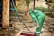 نماز به نمازگزار چه می گوید؟