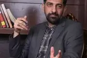 مبارزه با اژدهای هفت سر فساد اقتصادی