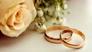سن جدید ازدواج در میان زنان و مردان ایرانی اعلام شد